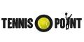 Descuentos tennis_point