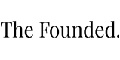 Descuentos the_founded