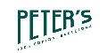 Descuentos the_peters_brand