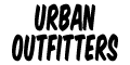 Descuentos urban_outfitters