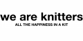 Descuentos we_are_knitters