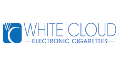 Descuentos whitecloud_electronic_cigarettes