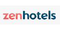 Descuentos zen_hotels