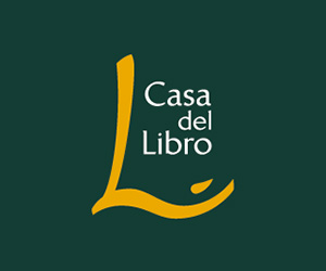 cupones casa del libro